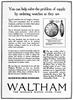 Waltham 1918 06.jpg